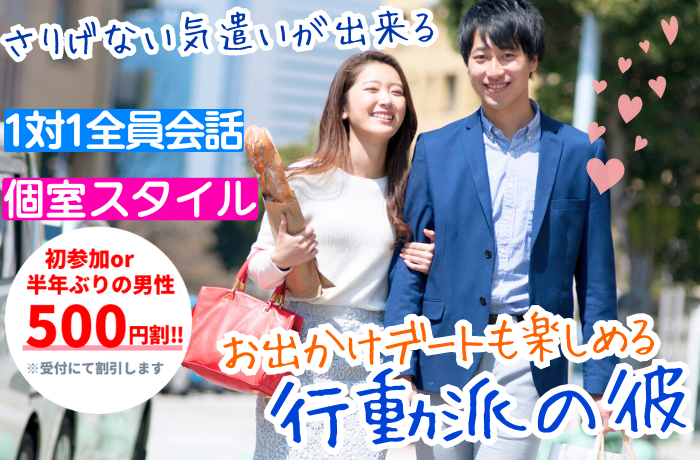 パーティーID:4309773の画像