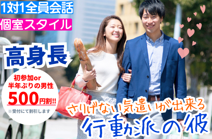パーティーID:4309773の画像