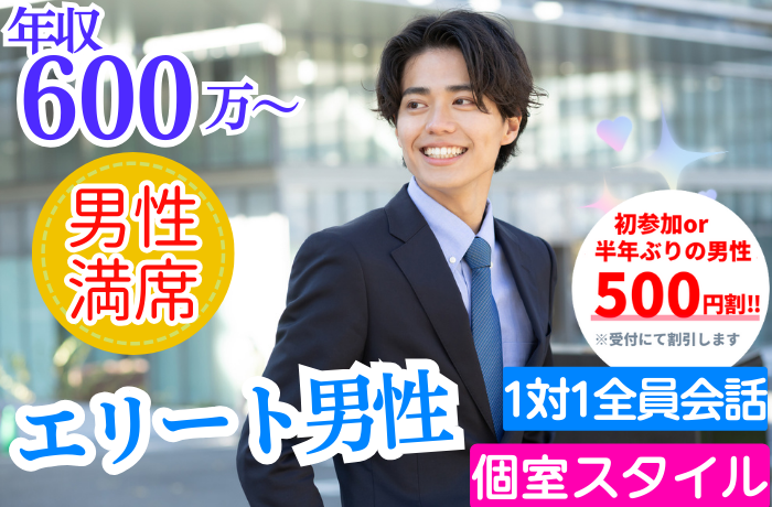 パーティーID:4309777の画像