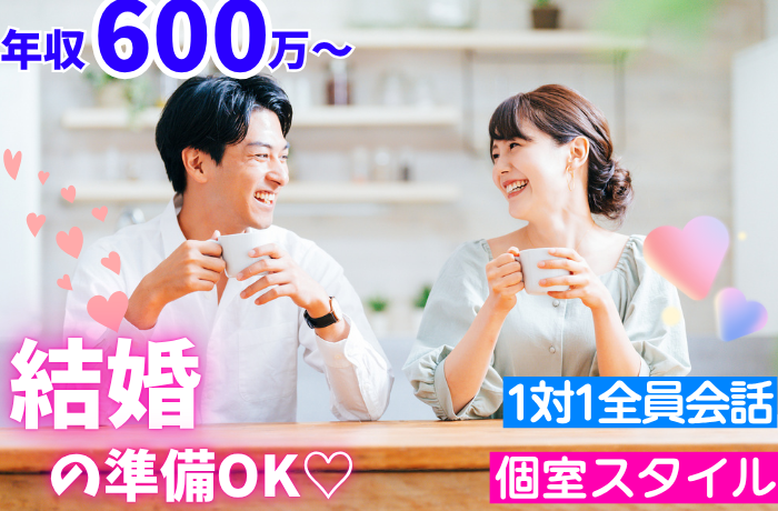 パーティーID:4309787の画像