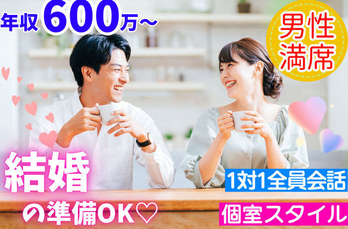 パーティーID:4309787の画像