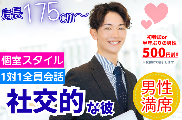 パーティーID:4309794の画像