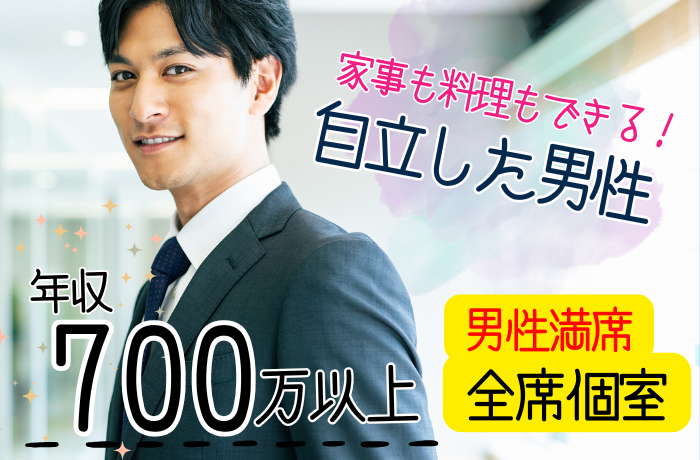 パーティーID:4309799の画像