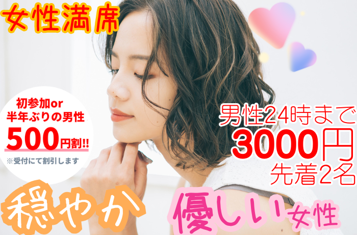 パーティーID:4309804の画像