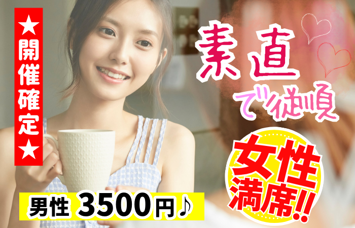 パーティーID:4309808の画像