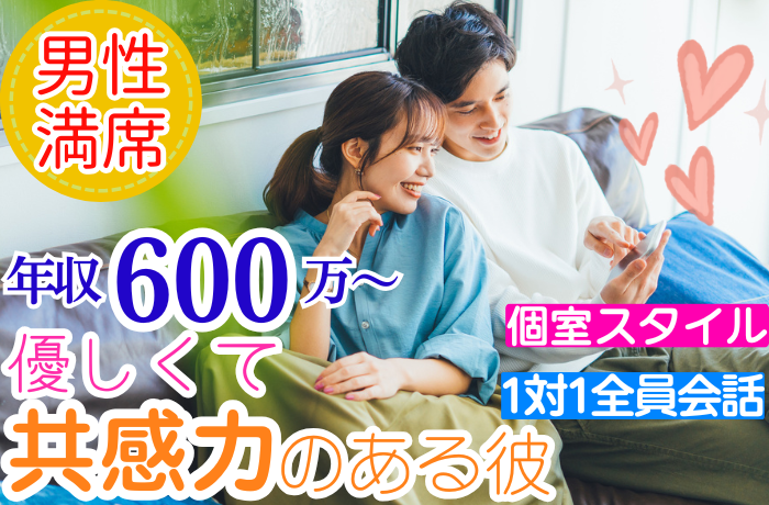 パーティーID:4309816の画像