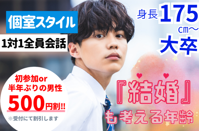 パーティーID:4309825の画像