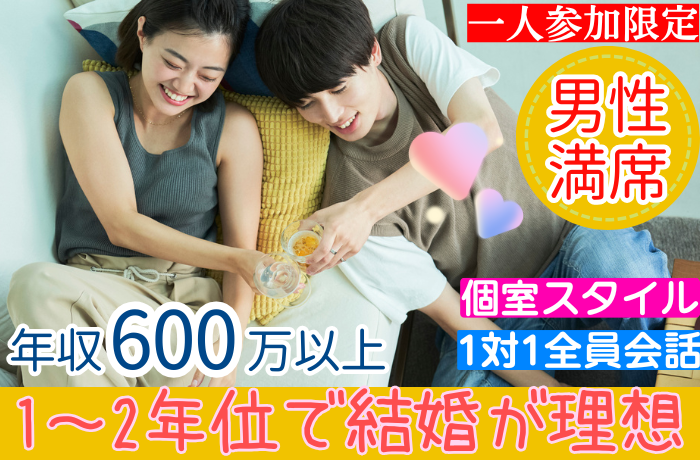 パーティーID:4309827の画像