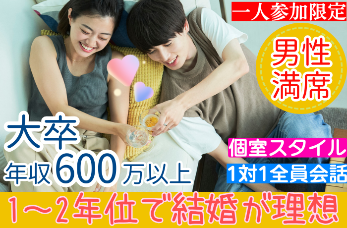パーティーID:4309827の画像