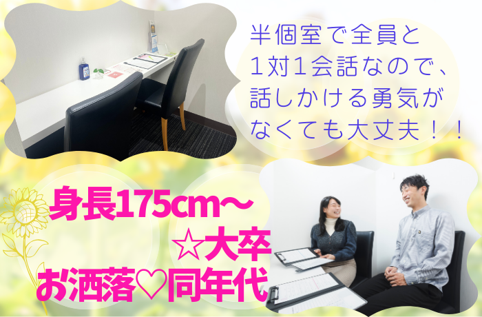 パーティーID:4309829の画像