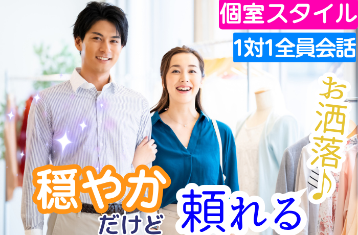 パーティーID:4309831の画像