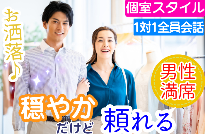 パーティーID:4309831の画像