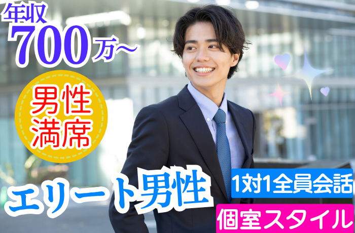 パーティーID:4309831の画像
