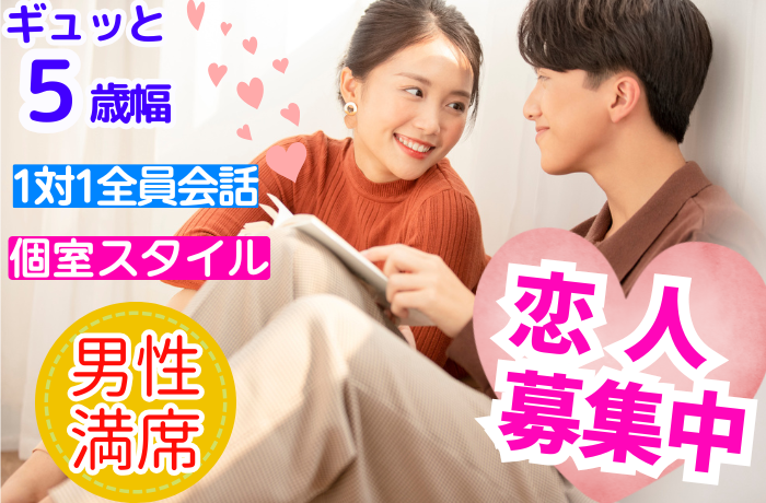 パーティーID:4309837の画像