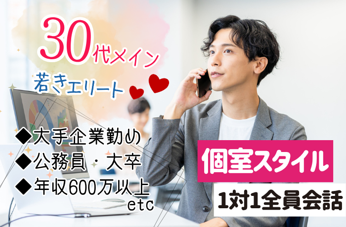 パーティーID:4309838の画像
