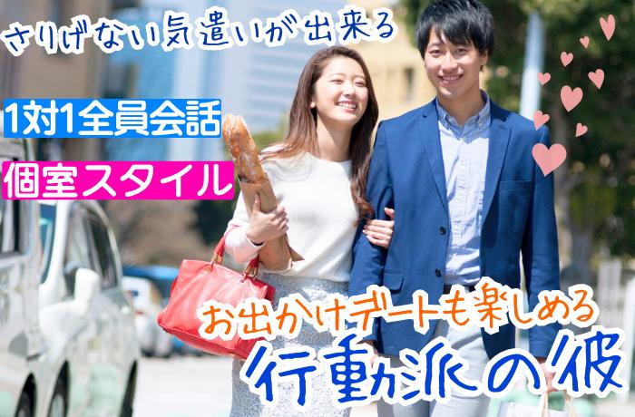 パーティーID:4309839の画像