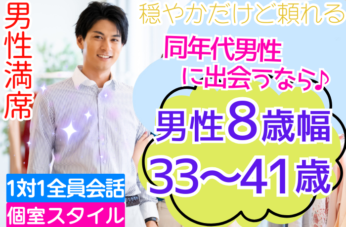 パーティーID:4309857の画像