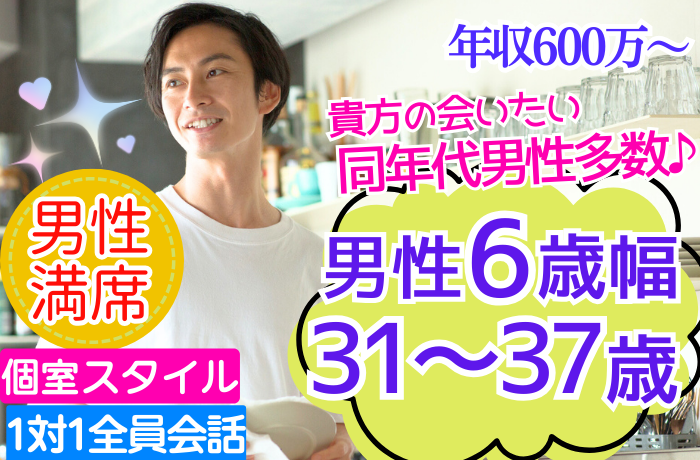 パーティーID:4309861の画像