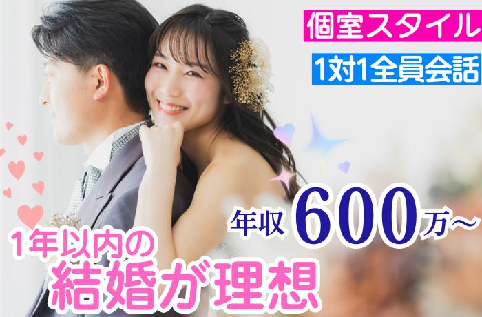 パーティーID:4309863の画像