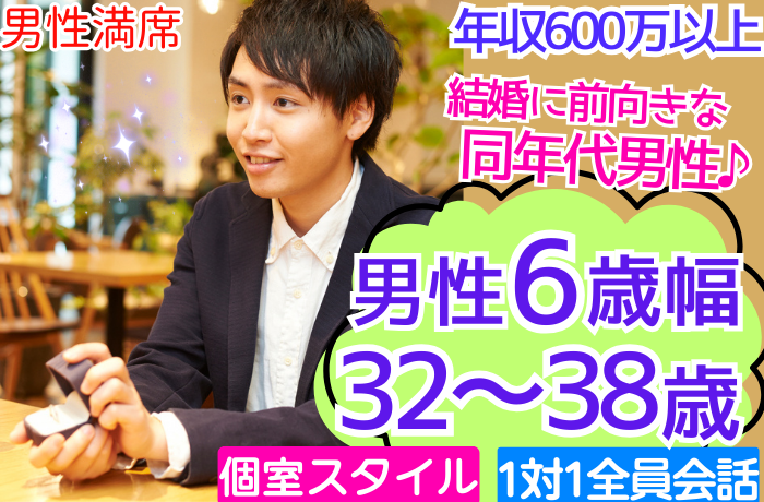 パーティーID:4309863の画像