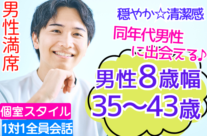 パーティーID:4309865の画像