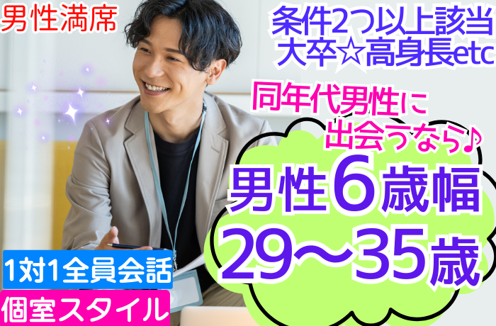 パーティーID:4309867の画像