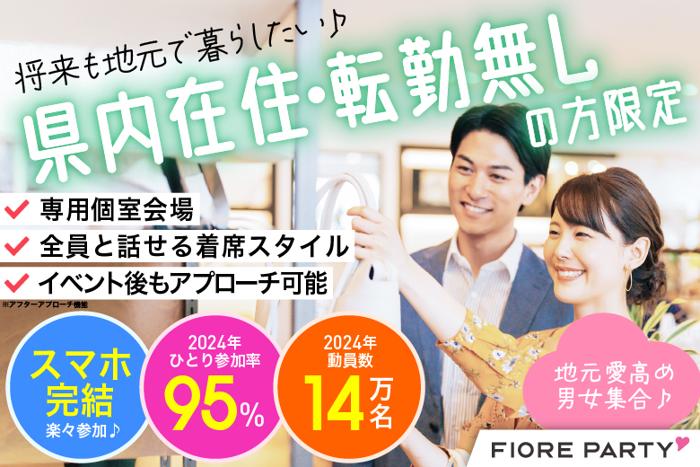 パーティーID:4310105の画像