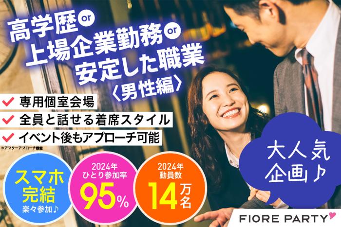 パーティーID:4310179の画像