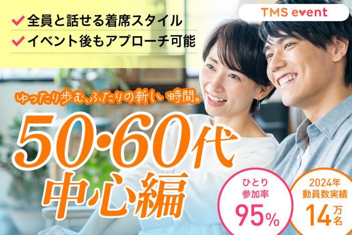 パーティーID:4310240の画像