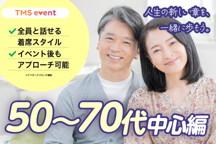 パーティーID:4310295の画像