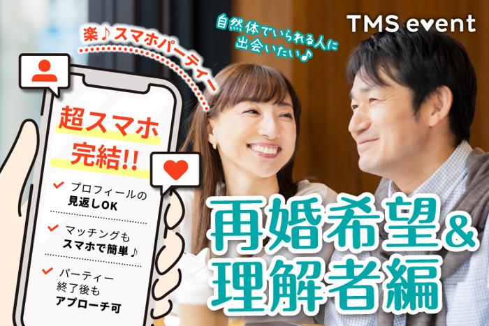 パーティーID:4310318の画像