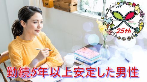 パーティーID:4310365の画像