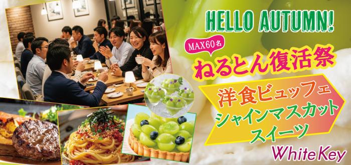 パーティーID:4311104の画像