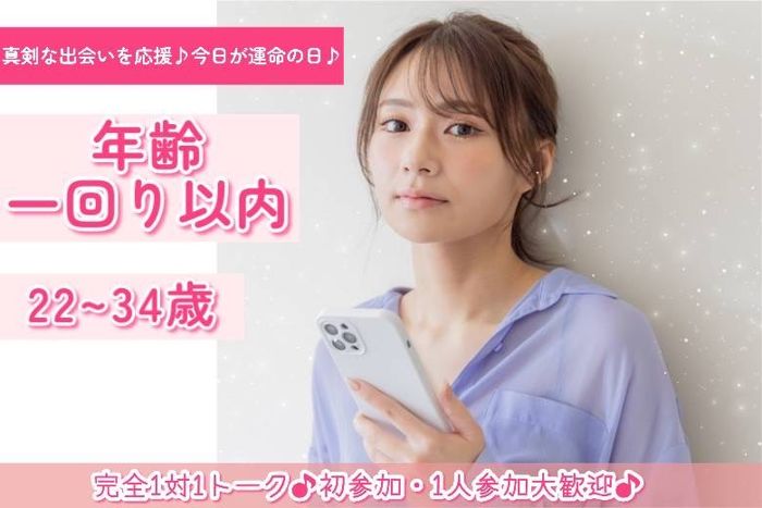 パーティーID:4311380の画像