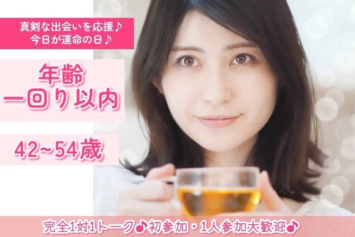 パーティーID:4311381の画像