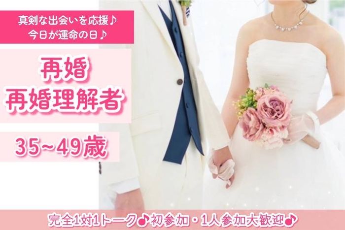 パーティーID:4311386の画像