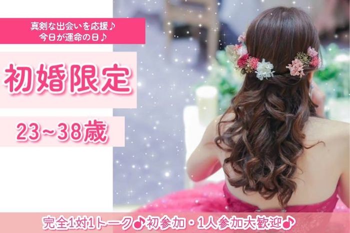 パーティーID:4311406の画像