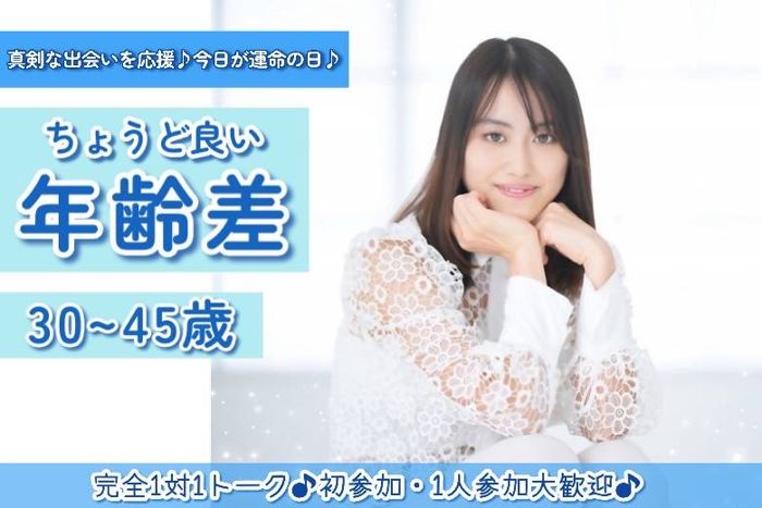 パーティーID:4311409の画像