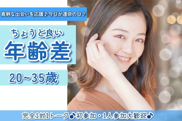 パーティーID:4311418の画像