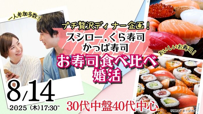 パーティーID:4311458の画像