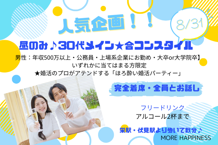 パーティーID:4312009の画像