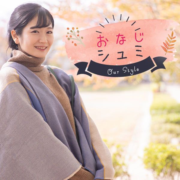 パーティーID:4312132の画像