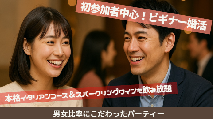 パーティーID:4312283の画像
