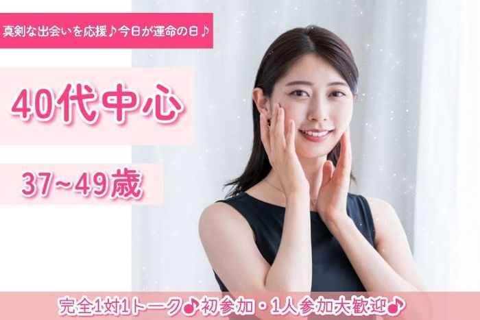 パーティーID:4312366の画像
