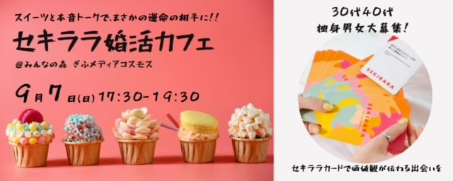 パーティーID:4312384の画像