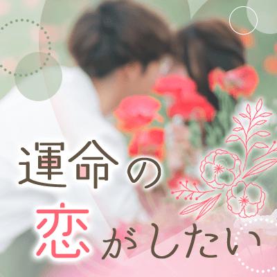パーティーID:4312916の画像