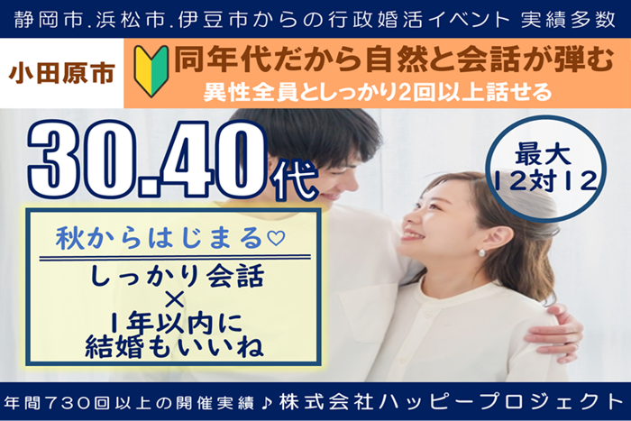 パーティーID:4313132の画像