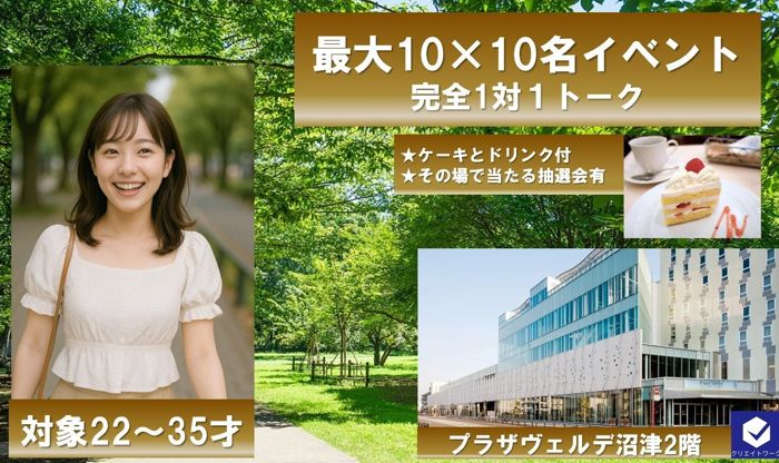 パーティーID:4313133の画像
