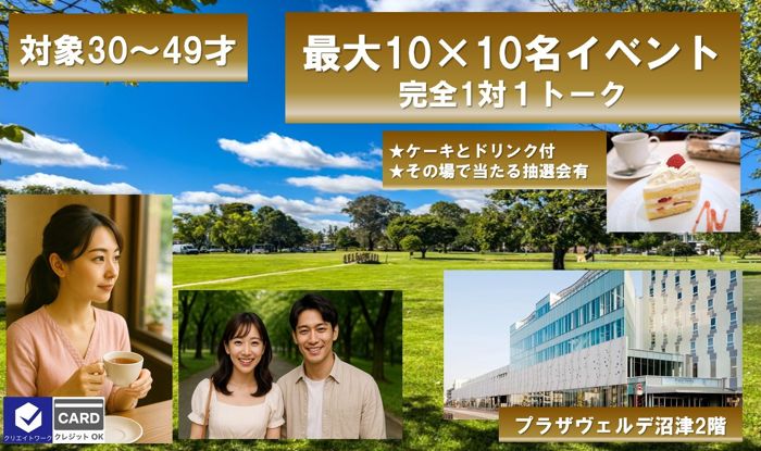 パーティーID:4313136の画像