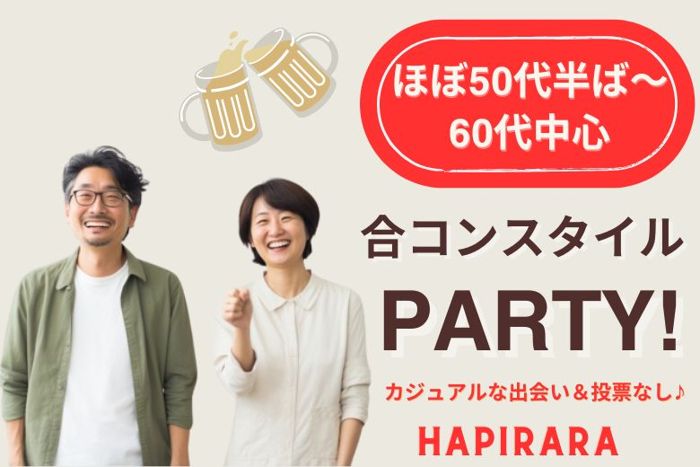 パーティーID:4313187の画像